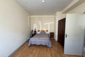  maison le-lion-d-angers 49220