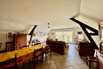  maison le-lion-d-angers 49220