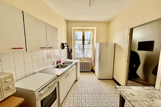  maison le-lion-d-angers 49220