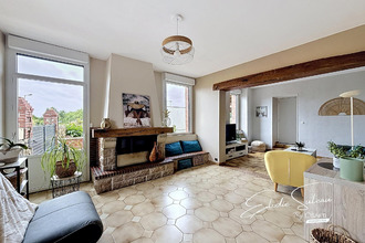  maison le-lion-d-angers 49220