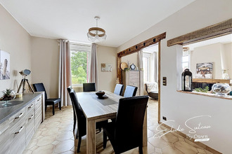  maison le-lion-d-angers 49220