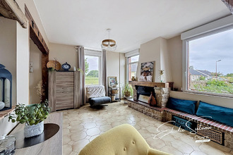  maison le-lion-d-angers 49220