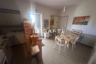  maison le-lion-d-angers 49220