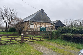  maison le-lion-d-angers 49220