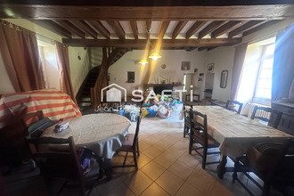  maison le-lion-d-angers 49220