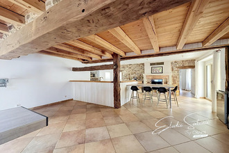  maison le-lion-d-angers 49220
