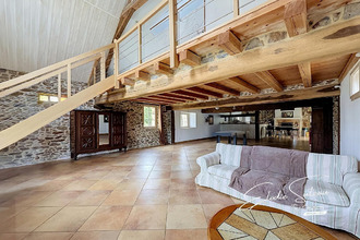  maison le-lion-d-angers 49220