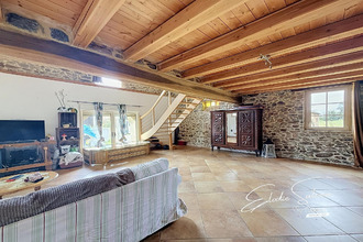  maison le-lion-d-angers 49220