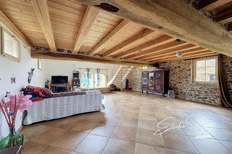  maison le-lion-d-angers 49220