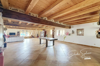  maison le-lion-d-angers 49220
