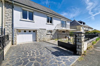  maison le-lion-d-angers 49220