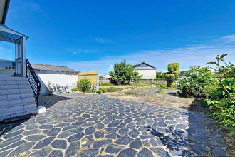  maison le-lion-d-angers 49220