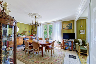  maison le-lion-d-angers 49220