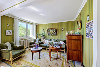  maison le-lion-d-angers 49220