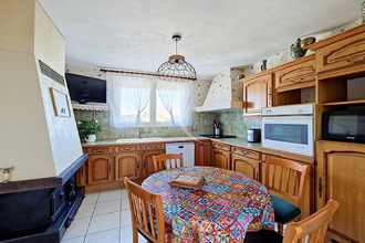  maison le-lion-d-angers 49220