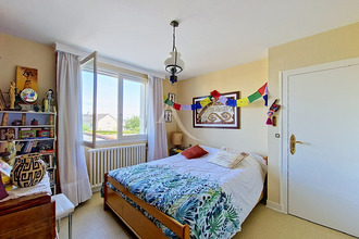  maison le-lion-d-angers 49220