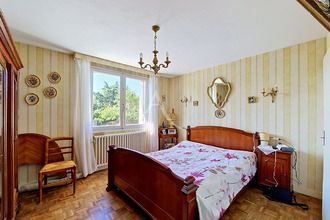  maison le-lion-d-angers 49220