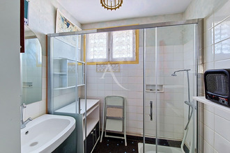  maison le-lion-d-angers 49220