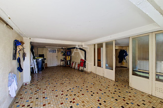  maison le-lion-d-angers 49220