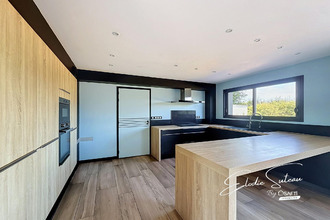  maison le-lion-d-angers 49220