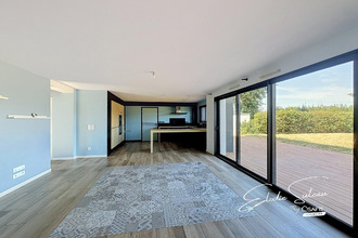  maison le-lion-d-angers 49220