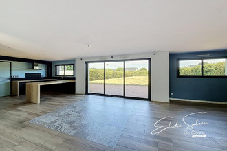  maison le-lion-d-angers 49220