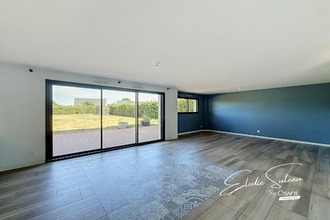  maison le-lion-d-angers 49220