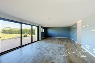  maison le-lion-d-angers 49220