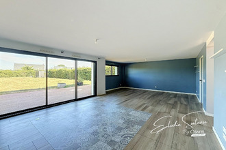  maison le-lion-d-angers 49220