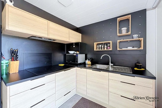  maison le-lion-d-angers 49220