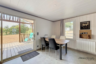  maison le-lion-d-angers 49220