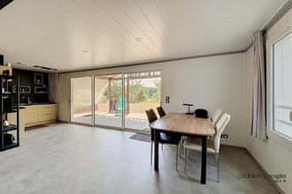  maison le-lion-d-angers 49220