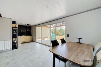  maison le-lion-d-angers 49220