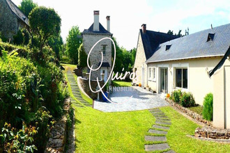  maison le-lion-d-angers 49220