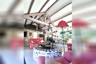  maison le-lion-d-angers 49220