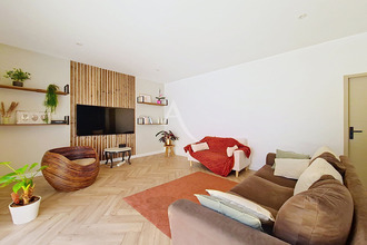  maison le-lion-d-angers 49220