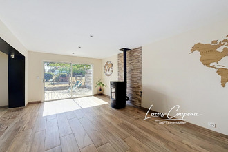  maison le-lion-d-angers 49220