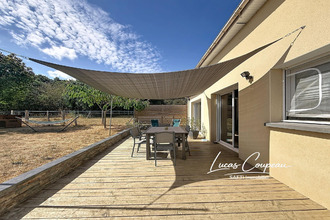  maison le-lion-d-angers 49220