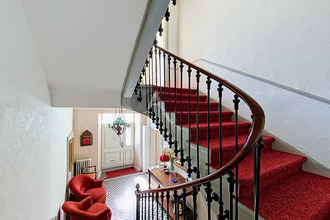  maison le-lion-d-angers 49220