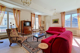  maison le-lion-d-angers 49220