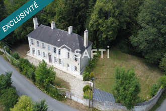  maison le-locheur 14210