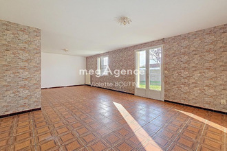  maison le-longeron 49230