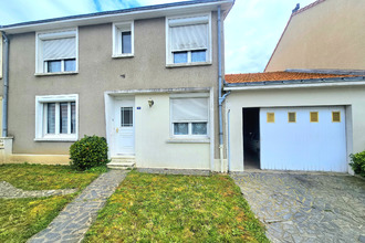  maison le-longeron 49710