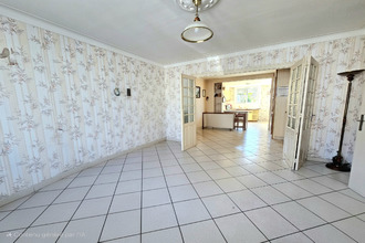  maison le-longeron 49710