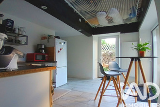  maison le-longeron 49710