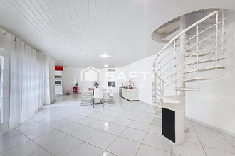  maison le-longeron 49710