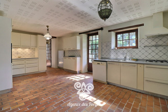  maison le-longeron 49710