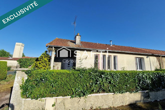  maison le-longeron 49710