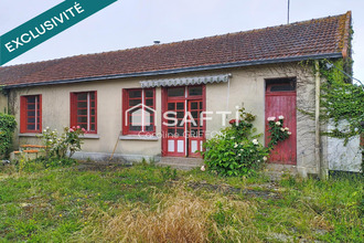  maison le-longeron 49710
