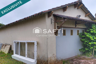  maison le-longeron 49710